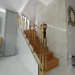Villa Angelina *