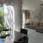 Villa Angelina *
