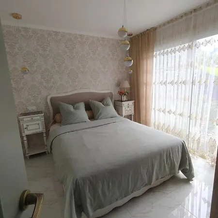 Angelina * Ла-Боль-Эскублак