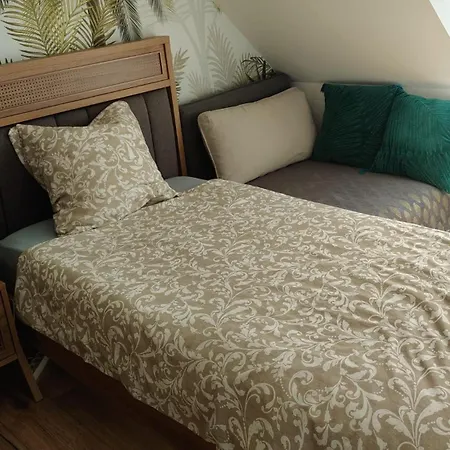 Angelina * Ла-Боль-Эскублак