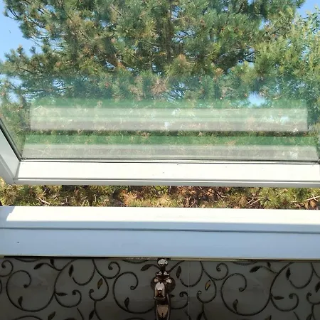 Вилла Angelina *