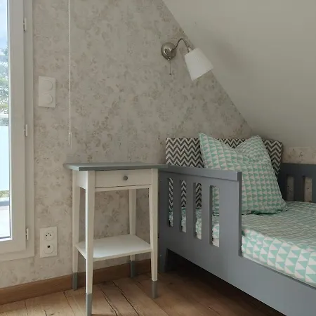 Angelina Ла-Боль-Эскублак