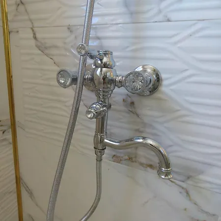 Вилла Angelina *