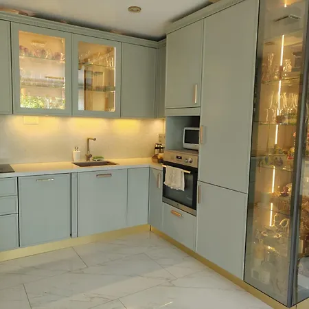 Angelina * Ла-Боль-Эскублак