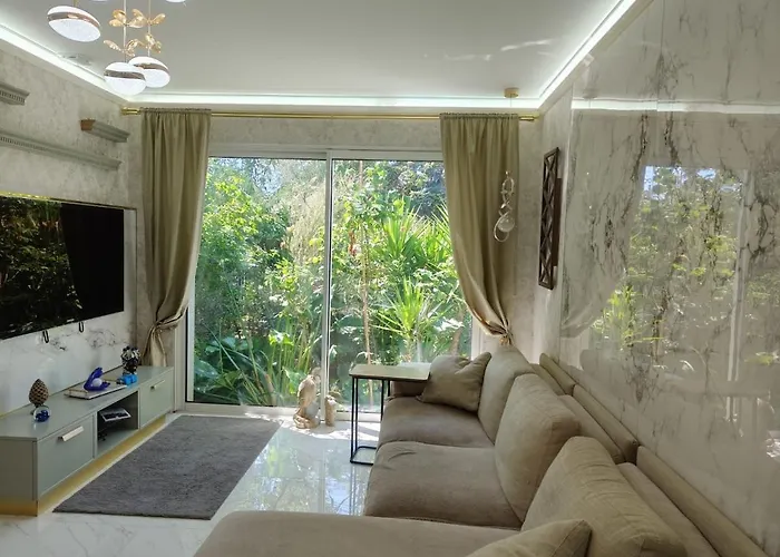 Angelina La Baule-Escoublac