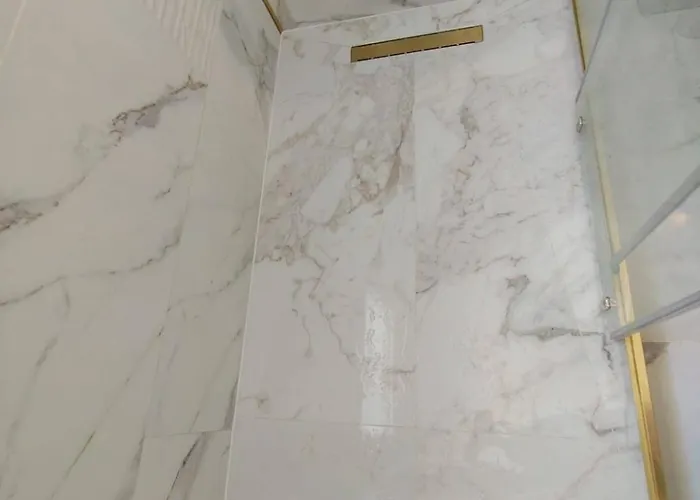 Angelina La Baule-Escoublac