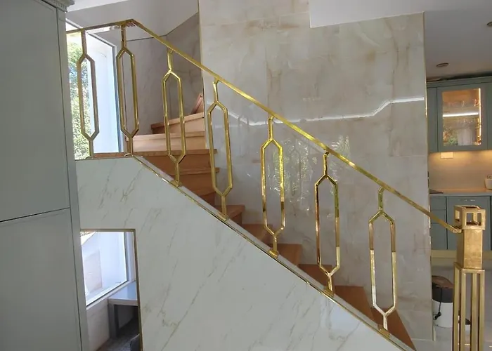 Angelina * La Baule-Escoublac