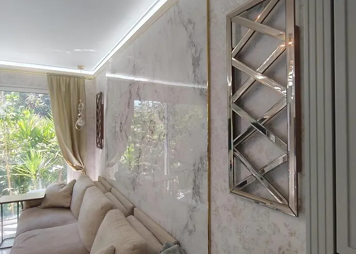 Angelina * La Baule-Escoublac