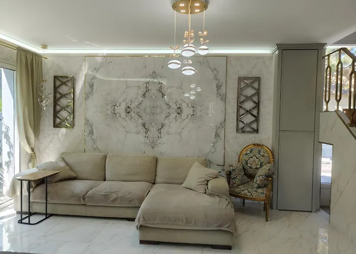 Angelina La Baule-Escoublac