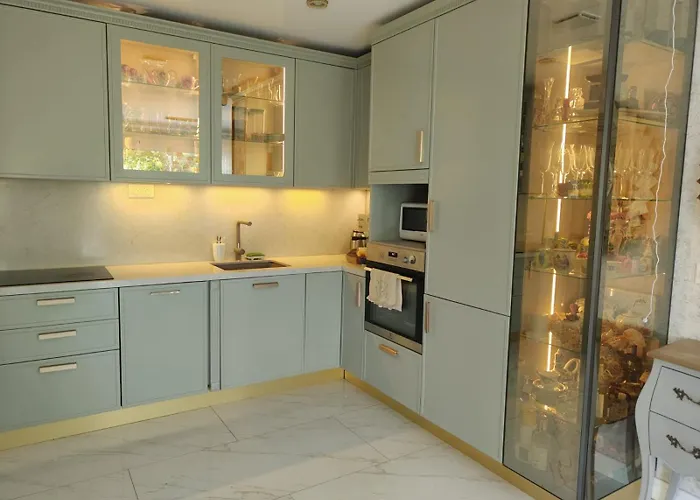 Angelina * La Baule-Escoublac