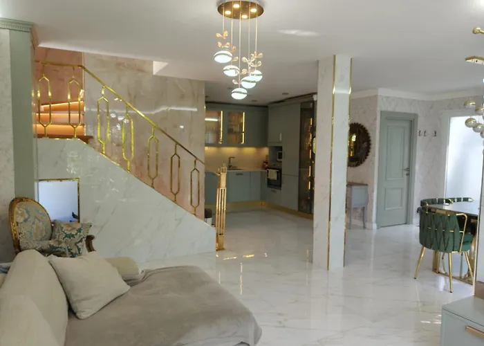 Angelina * La Baule-Escoublac